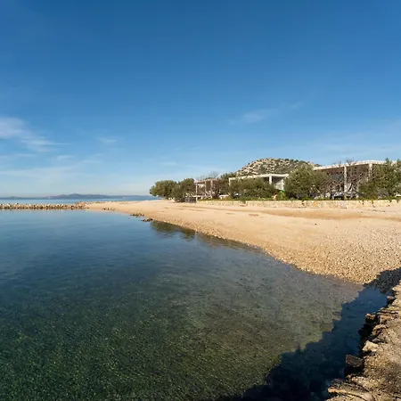 Pupsi Garden * Drage