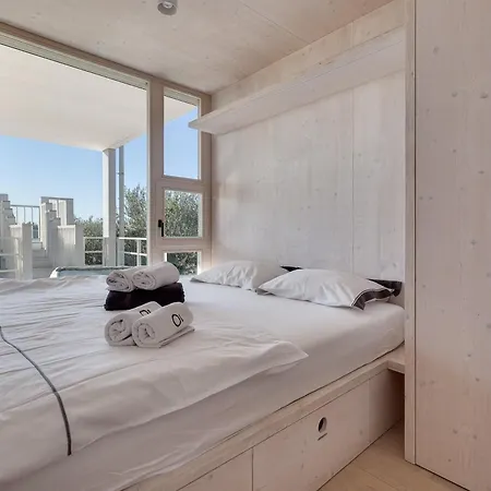 Pupsi Garden * Drage