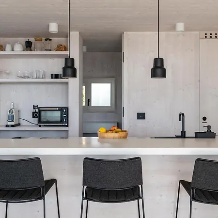 Pupsi Garden Holiday home