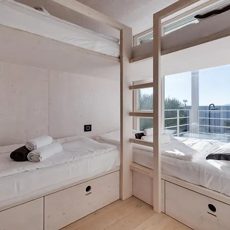 Holiday home Pupsi Garden