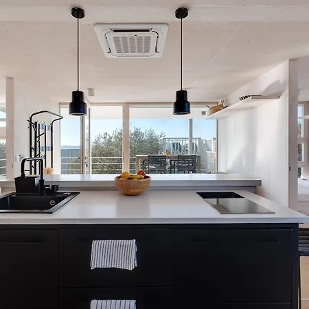 Pupsi Garden Holiday home *