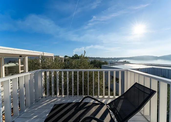 Pupsi Garden Vakantiehuis Drage