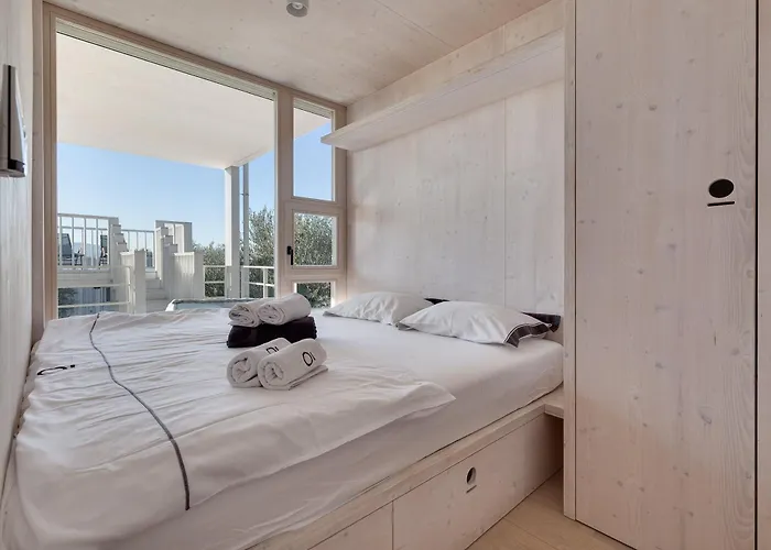 Pupsi Garden * Drage