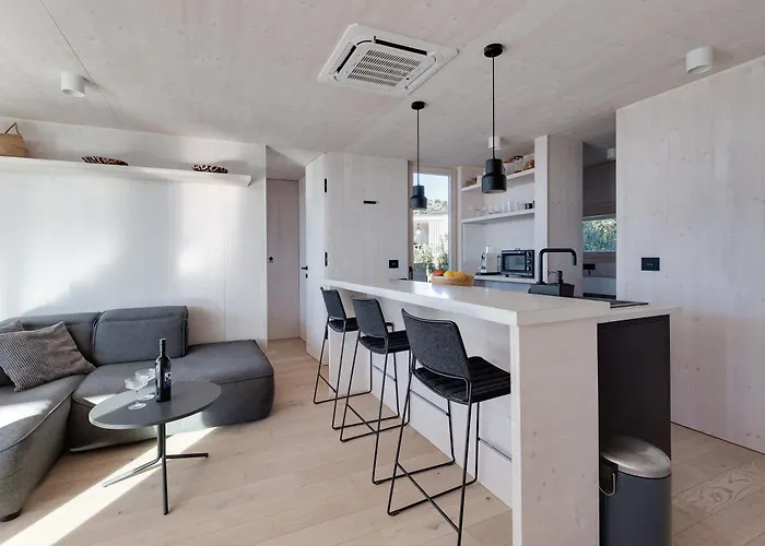 Pupsi Garden * Drage