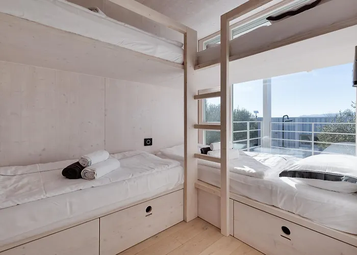 Vakantiehuis Pupsi Garden