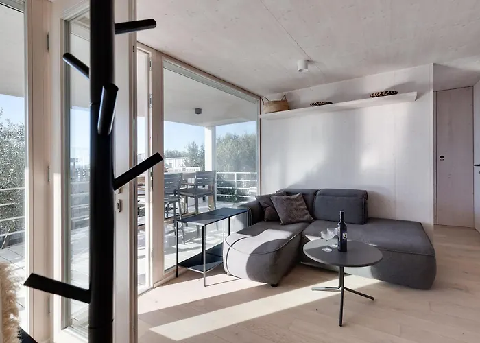 Vakantiehuis Pupsi Garden