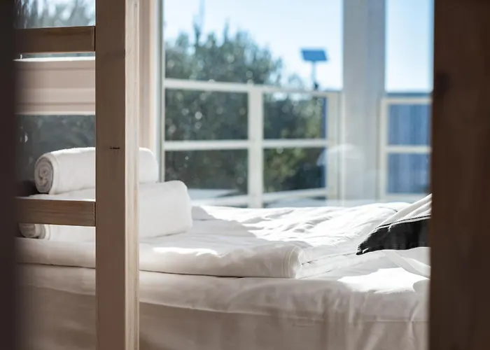 Pupsi Garden Vakantiehuis Drage