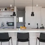 Pupsi Garden Holiday home