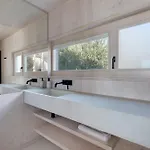 Pupsi Garden Holiday home