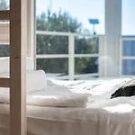 Pupsi Garden Holiday home Drage